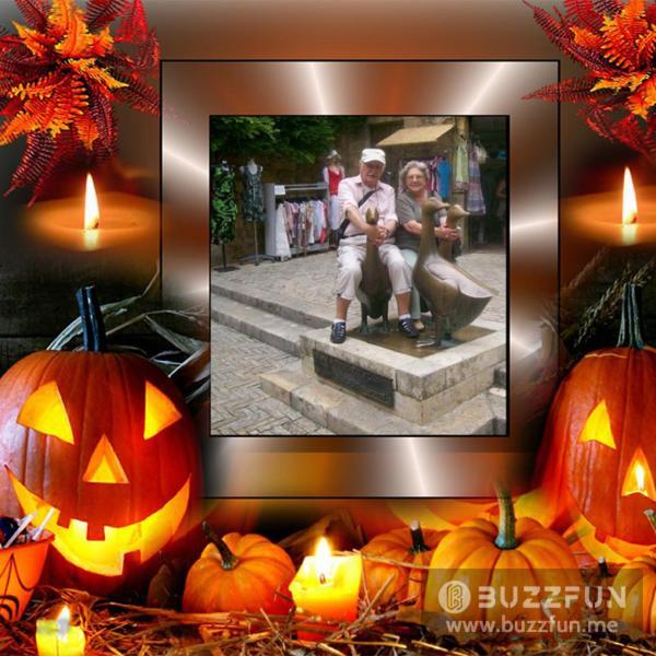 Tursac Le Chalet De La Grenouille Verte מראה חיצוני תמונה